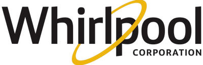 Whirlpool
