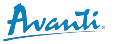 Avanti