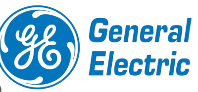 GE