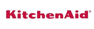 KitchenAid