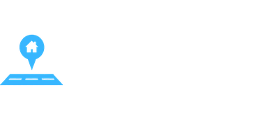 Upfix Appliance