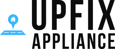 Upfix Appliance