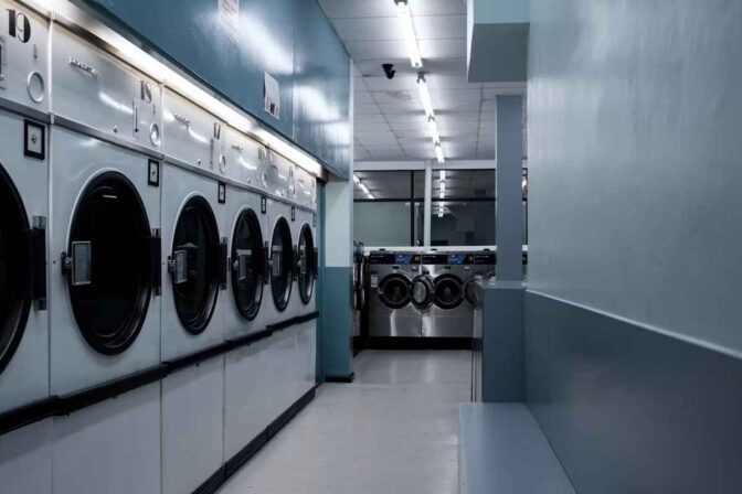 Dryer Not Heating? Common Causes, Fixes & When to Call a Pro